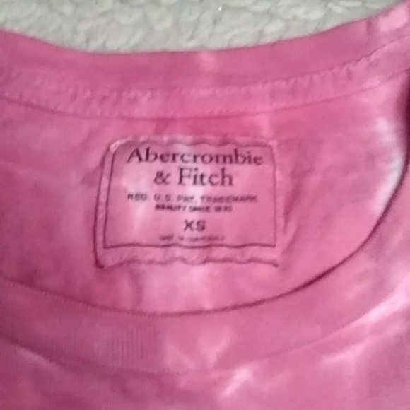 Beatles shirt - Picture 2 of 2